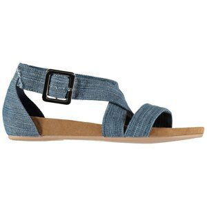 Kangol Adele Sandals Ladies