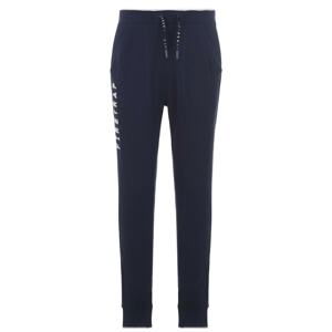 Firetrap Pique Jogging Bottoms Infant Boys