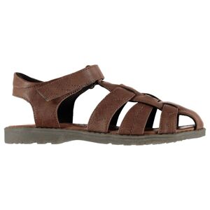 SoulCal Fisherman Sandals Child Boys