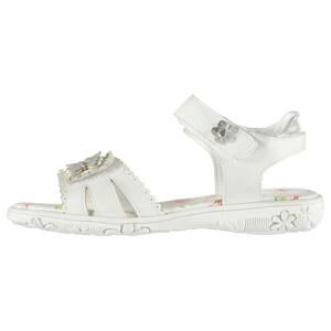 SoulCal Vel Strap Sandals Child Girls