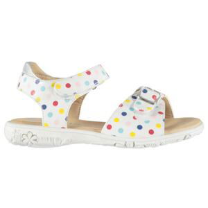 SoulCal Vel Strap Sandals Child Girls