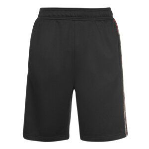 Everlast Track Shorts Mens