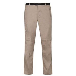 Karrimor Panther Convertible Trousers Mens