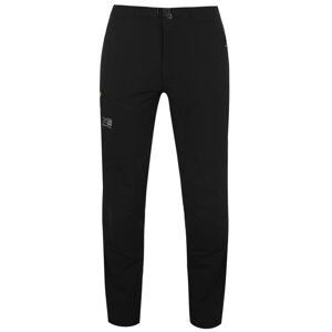 Karrimor Alpiniste Trousers Mens