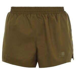 Karrimor 3inch Shorts Mens