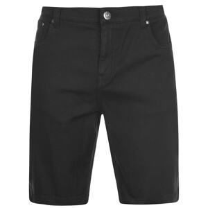 Firetrap Chino Shorts Mens