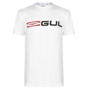 Gul Logo T Shirt Mens