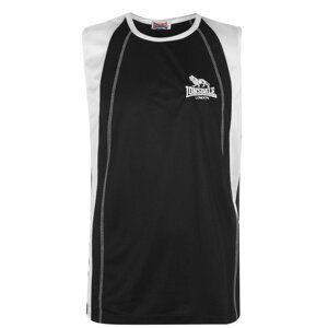 Lonsdale Performance Vest Mens