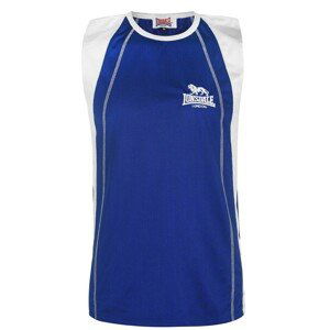 Lonsdale Performance Vest Mens