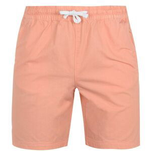 SoulCal Drawcord Shorts Mens