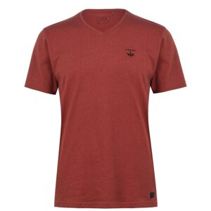 Firetrap Path T Shirt Mens