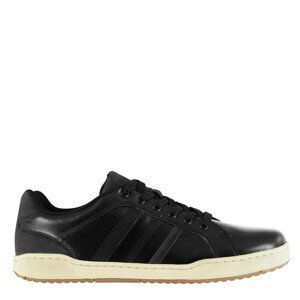 Kangol Canary Mens Trainers