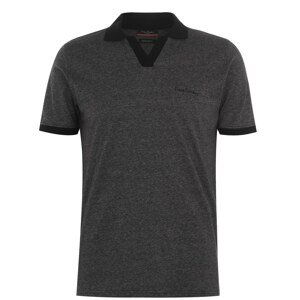 Pierre Cardin Resort Polo Shirt Mens