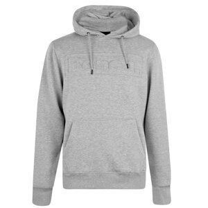 Bench OTH Hoodie