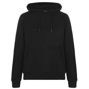 Bench OTH Hoodie