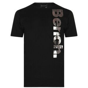 Bench Gresham T Shirt