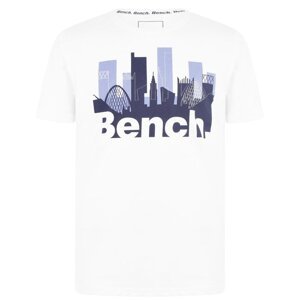 Bench Salford T-Shirt