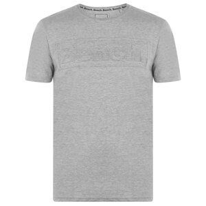 Bench T Shirt