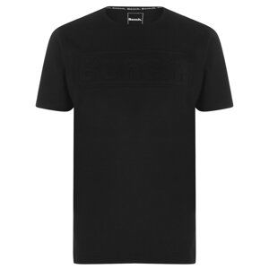 Bench T Shirt