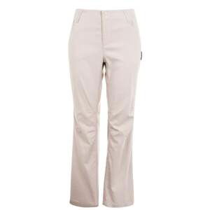 Karrimor Panther Trousers Womens