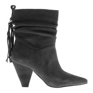 Firetrap Hana Boots