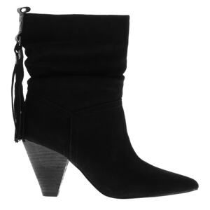 Firetrap Hana Boots