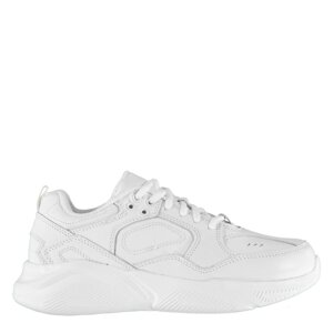 Firetrap Iris Trainers