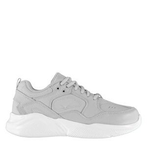 Firetrap Iris Trainers