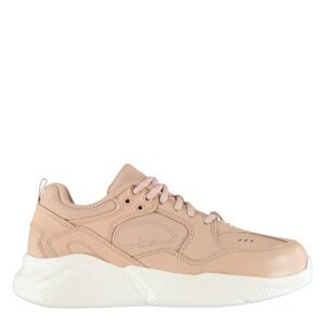 Firetrap Iris Trainers