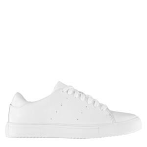 Firetrap Lotus Trainers