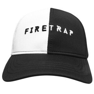 Firetrap Range Cap Junior Boys