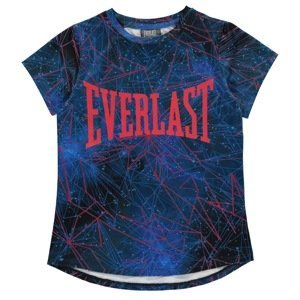 Everlast T-Shirt Junior Girls