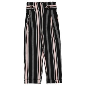 Firetrap Tapered Trousers Infant Girls