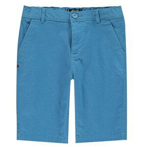 Kangol Chino Shorts Junior Boys