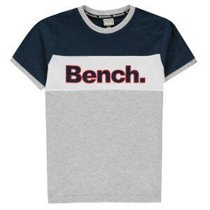 Bench Young T-Shirt