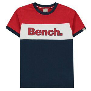 Bench Young T-Shirt
