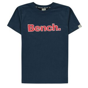 Bench Spieth T-Shirt