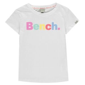 Bench Josie T-Shirt