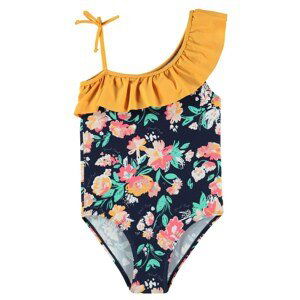 SoulCal Swimsuit Infant Girls