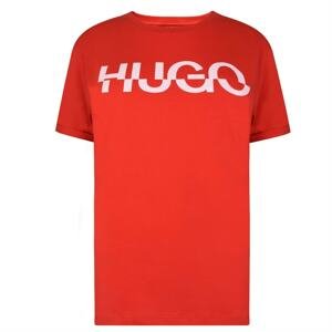 Hugo Denailisa T Shirt