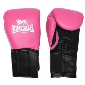 Lonsdale Performance Training Gloves