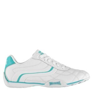 Lonsdale Camden Ladies Trainers