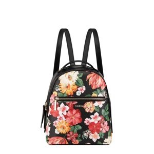 Fiorelli Anouk Backpack