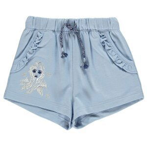 Character Shorts Infant Girls