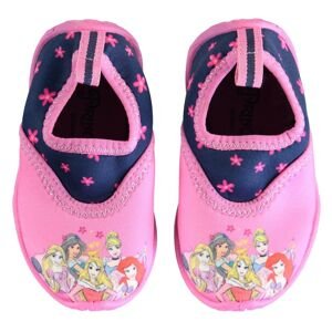 Character Childrens Aqua Shoes