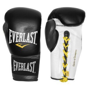 Everlast Lock Boxing Gloves Mens