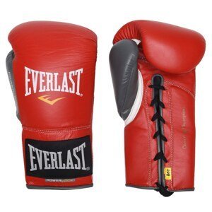 Everlast Lock Boxing Gloves Mens
