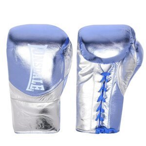 Lonsdale L60 Fight Gloves Unisex Adults