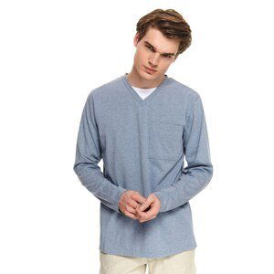 Top Secret MEN'S SWEATSHIRT