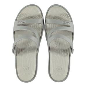 Crocs Patricia Ladies Sandals